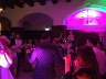 DJ-Berlin-Hochzeit-Event-DJ-Maiki-Partyfoto (23)